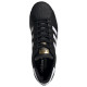 Adidas Superstar 50